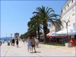 trogir_37_g