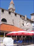 trogir_38_g