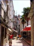 trogir_40_g