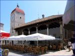 trogir_41_g