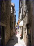 trogir_43_g