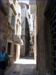 trogir_44_g