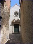 trogir_45_g