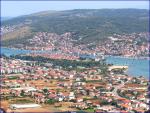 trogir_46_g