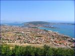 trogir_47_g