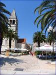 trogir_48_g