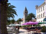 trogir_50_g