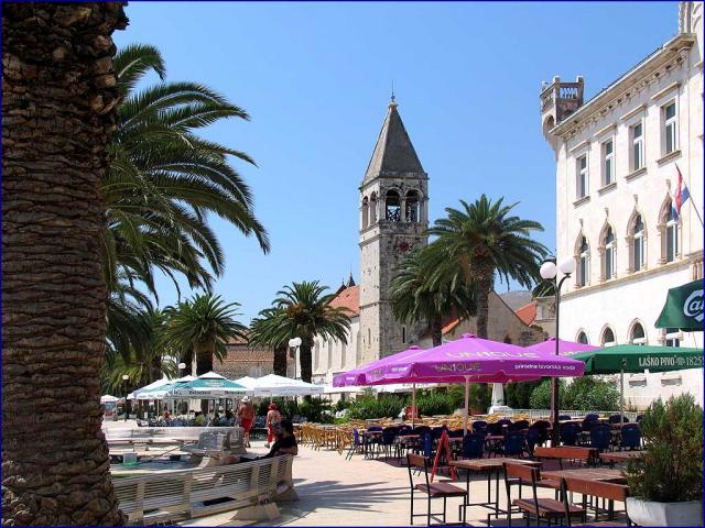 trogir_50_g