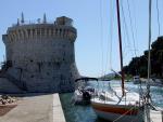 trogir_1
