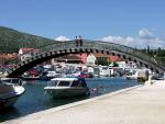 trogir_2
