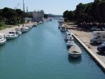 trogir_3