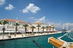 trogir_6