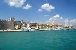 trogir_7