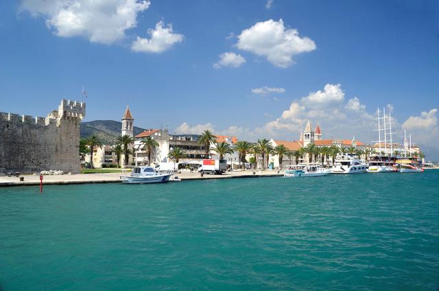trogir_7
