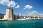 trogir_8