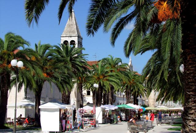 trogir_11