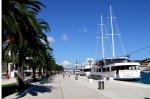trogir_12