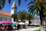 trogir_13