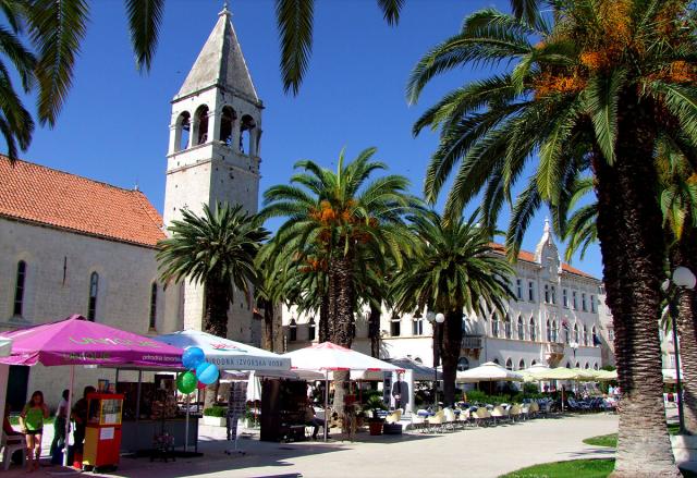 trogir_13