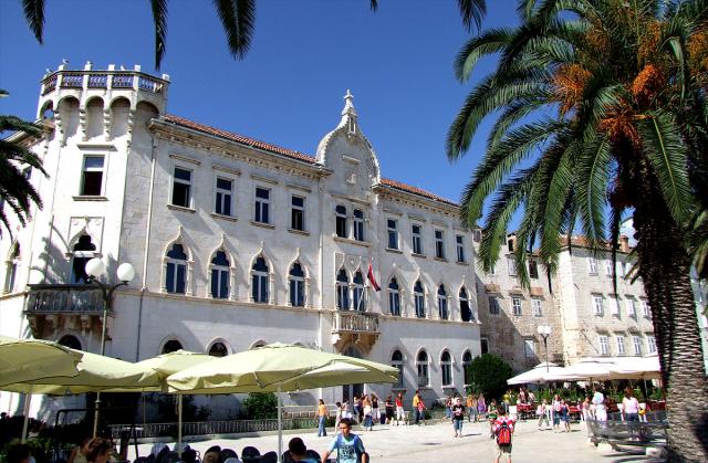 trogir_14