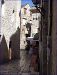 trogir_01_g