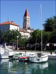 trogir_04_g