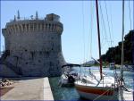 trogir_06_g