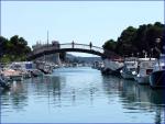 trogir_09_g