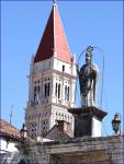 trogir_14_g
