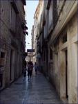 trogir_15_g